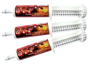 3-pk STP (Stop the Pain)