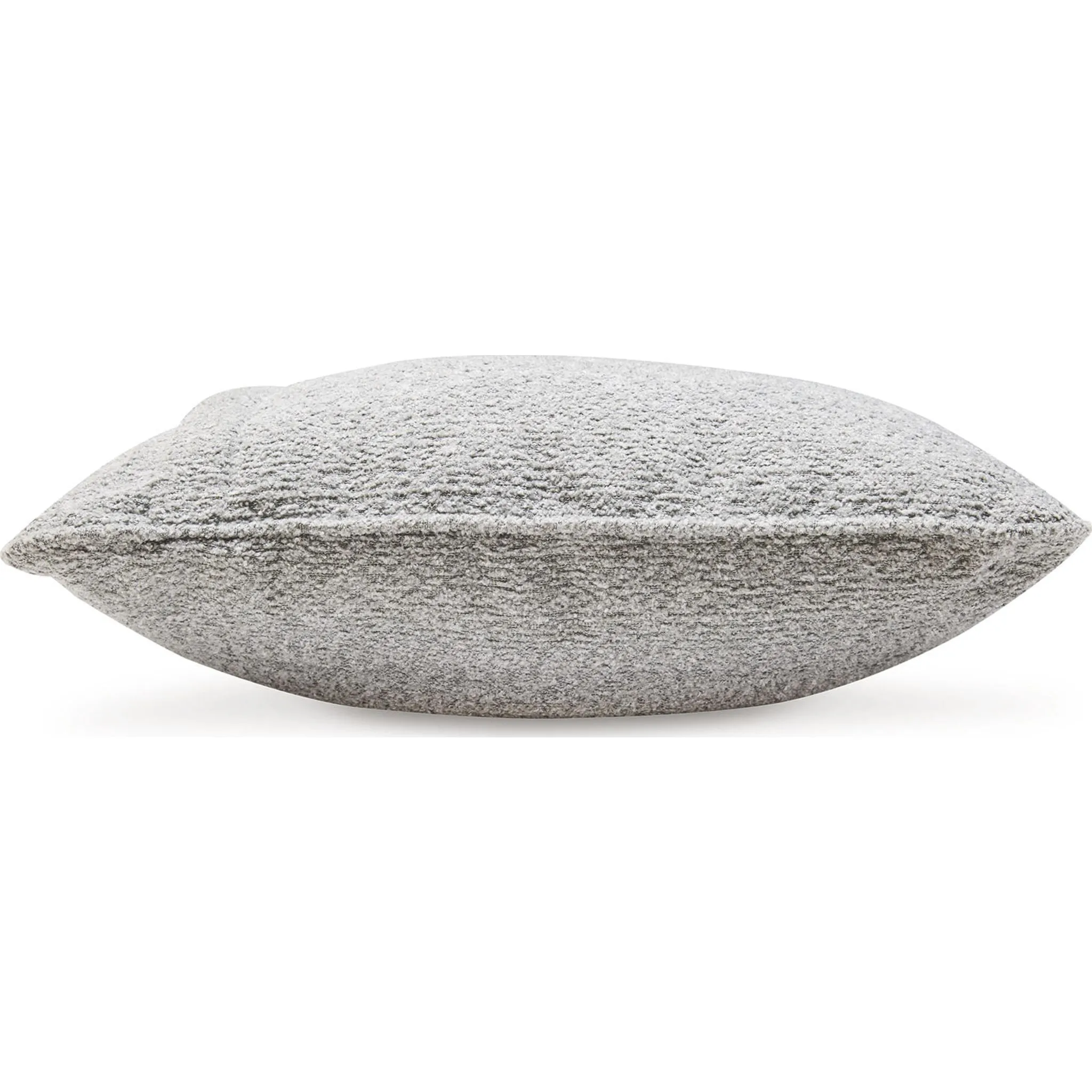 Aidton Next-Gen Nuvella Pillow