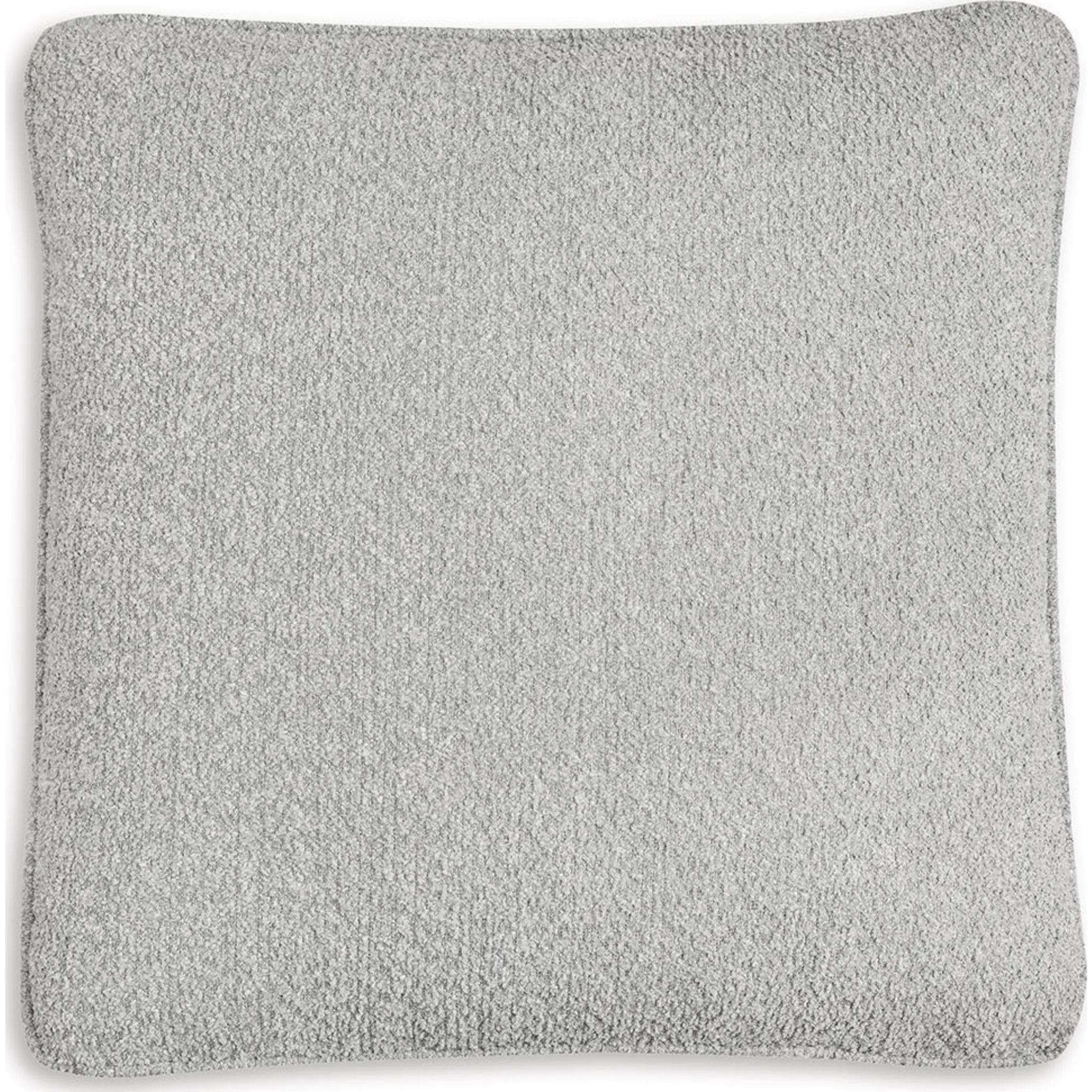 Aidton Next-Gen Nuvella Pillow