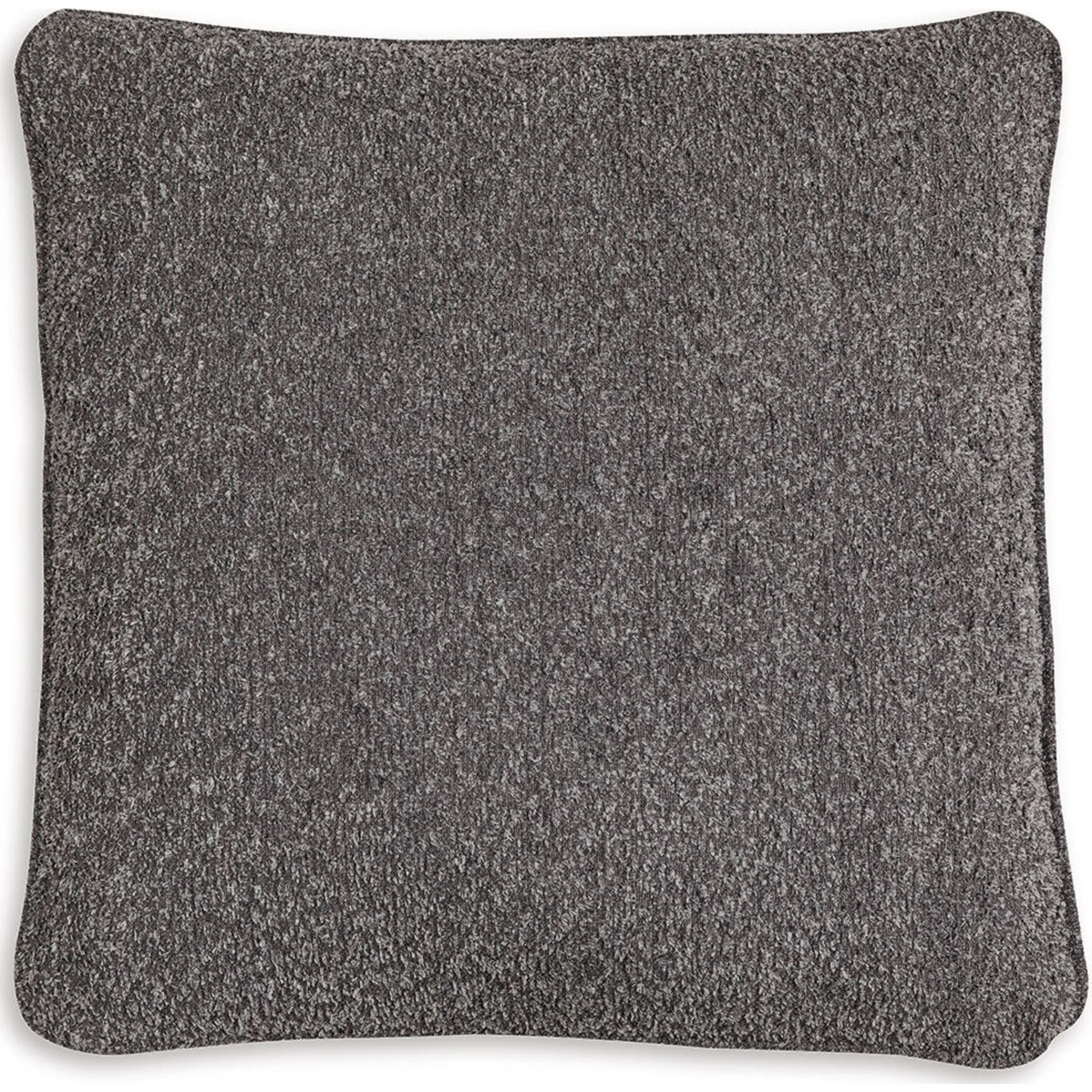 Aidton Next-Gen Nuvella Pillow