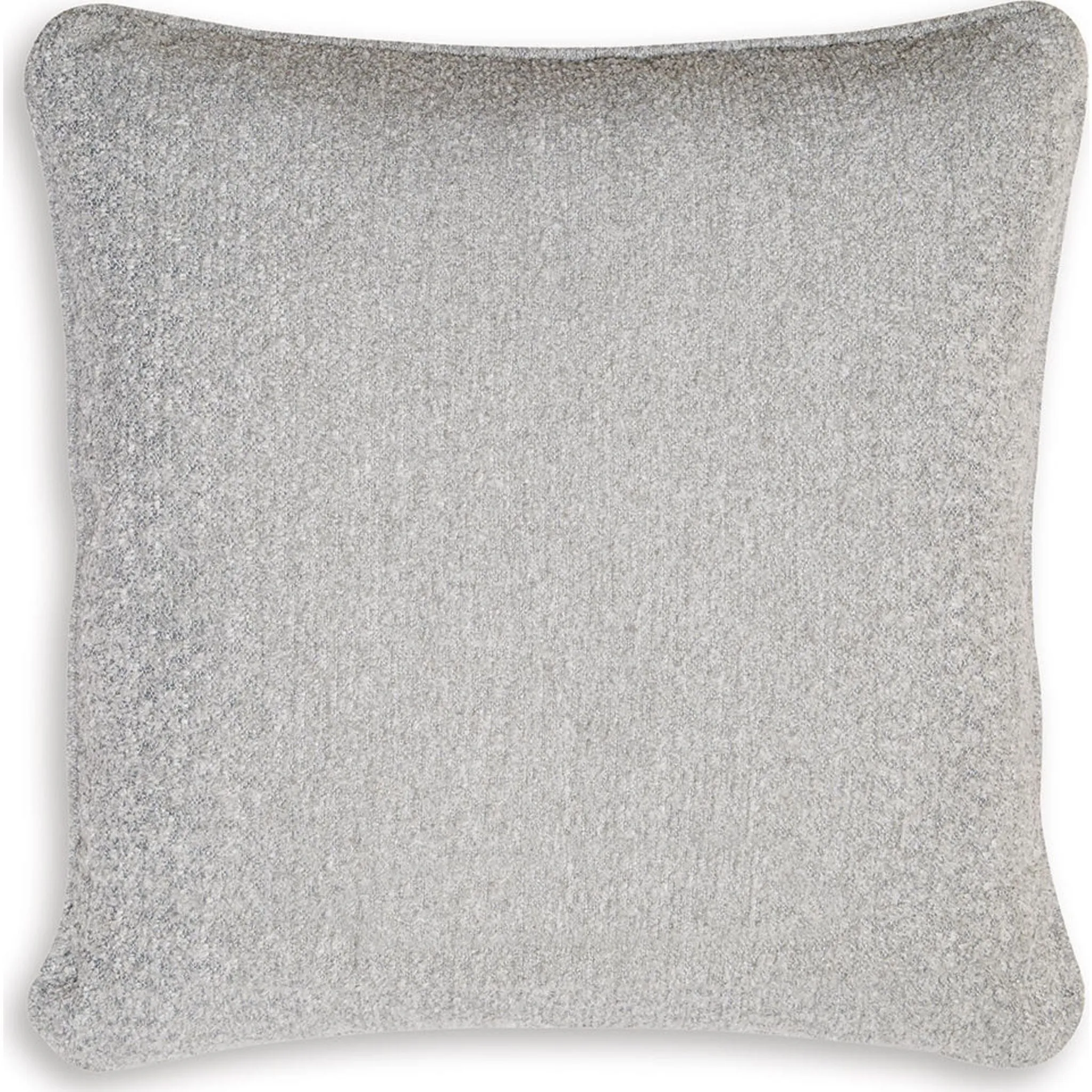 Aidton Next-Gen Nuvella Pillow