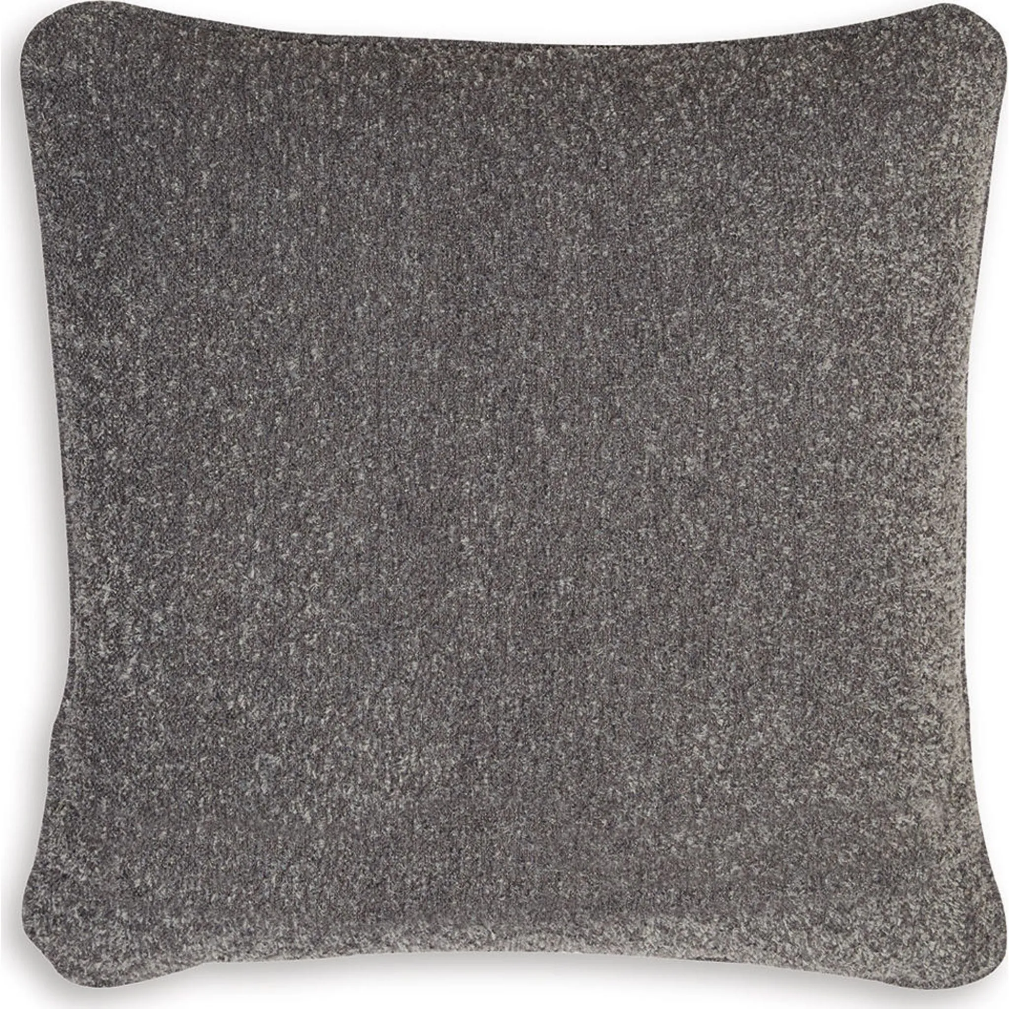 Aidton Next-Gen Nuvella Pillow
