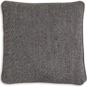 Aidton Next-Gen Nuvella Pillow