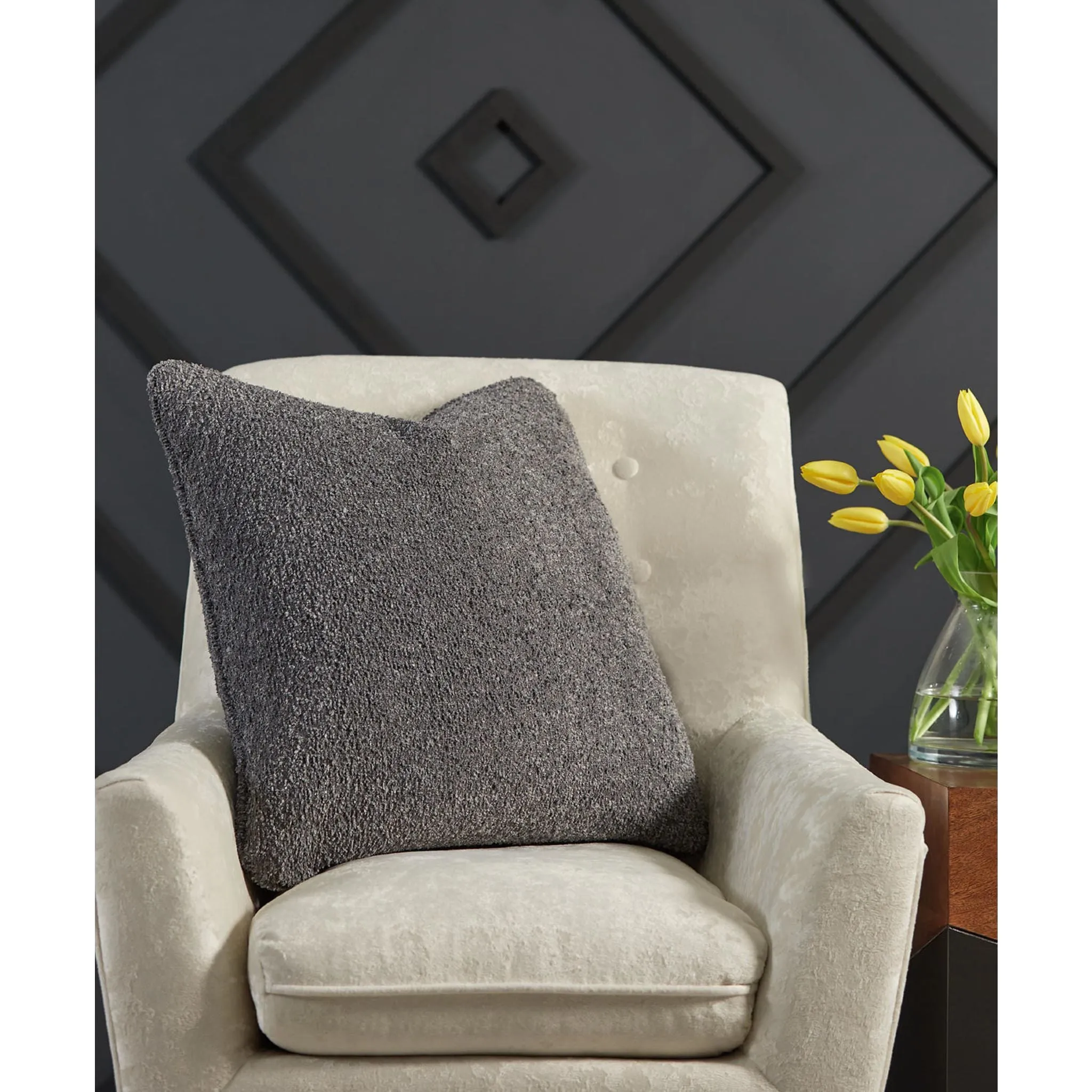 Aidton Next-Gen Nuvella Pillow