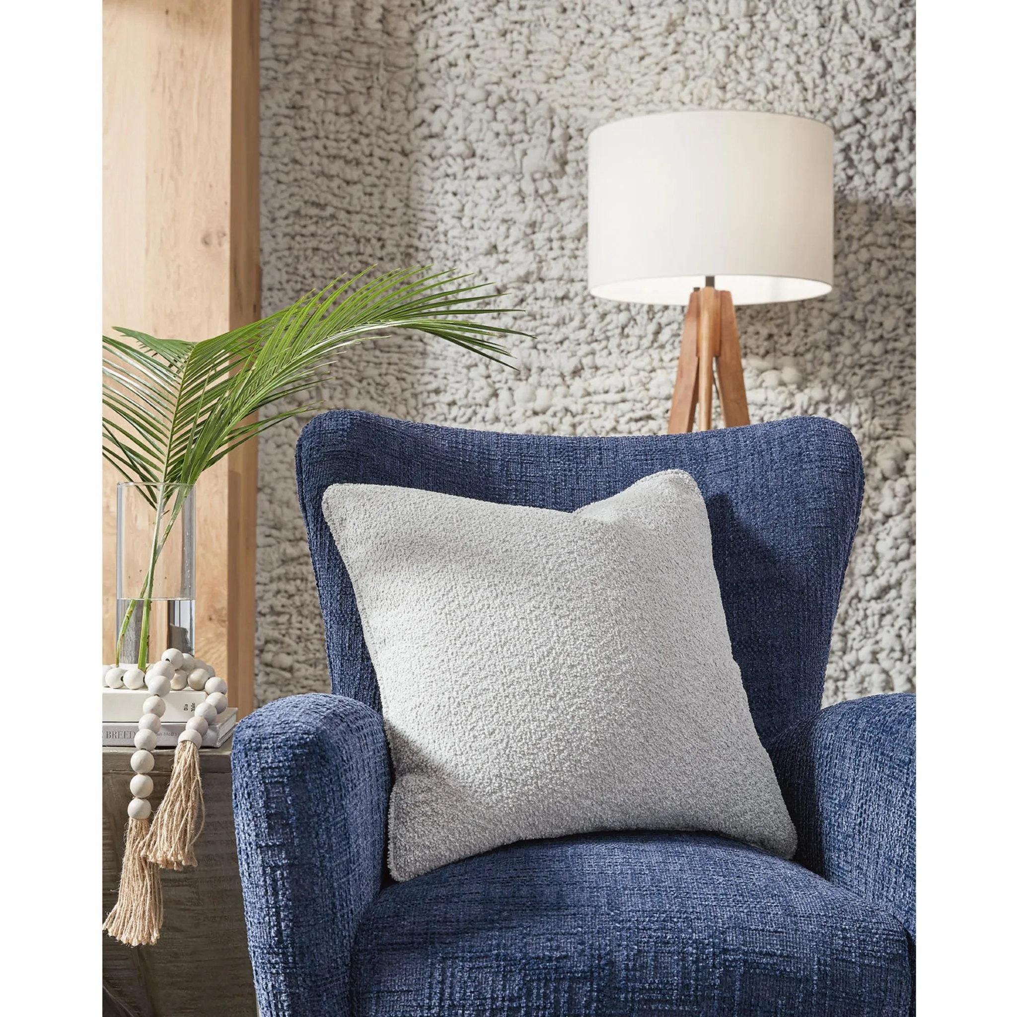 Aidton Next-Gen Nuvella Pillow