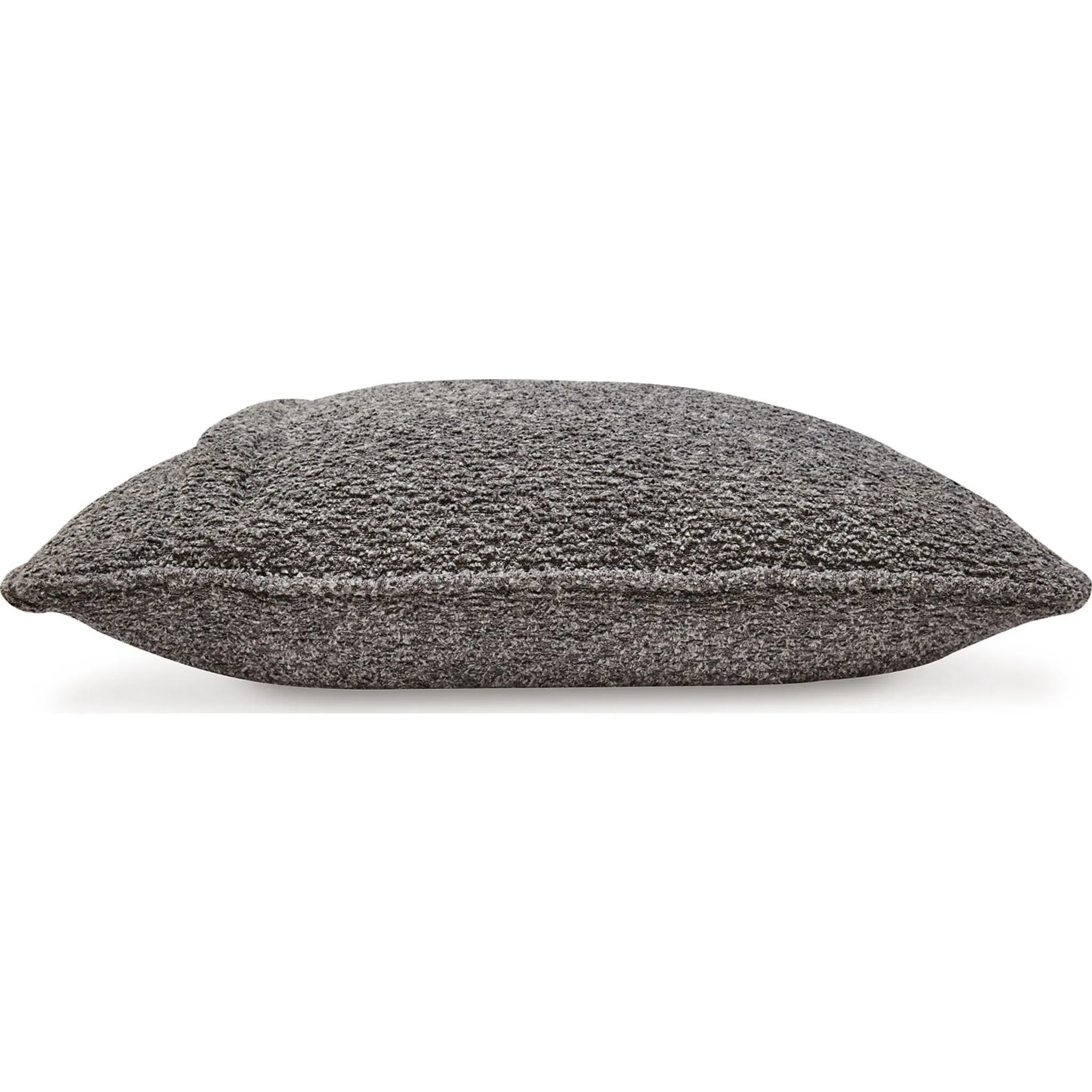 Aidton Next-Gen Nuvella Pillow