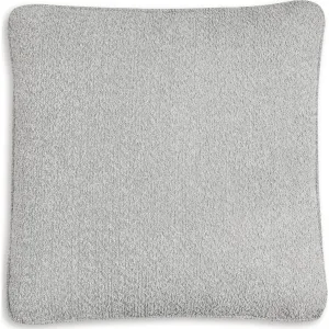 Aidton Next-Gen Nuvella Pillow