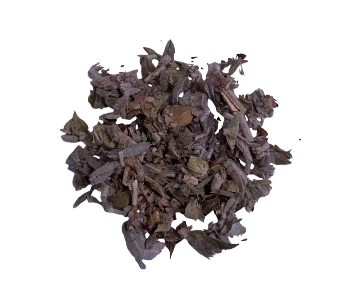 Appolon Herbal Tea 50g - Cildan Tea Merchant