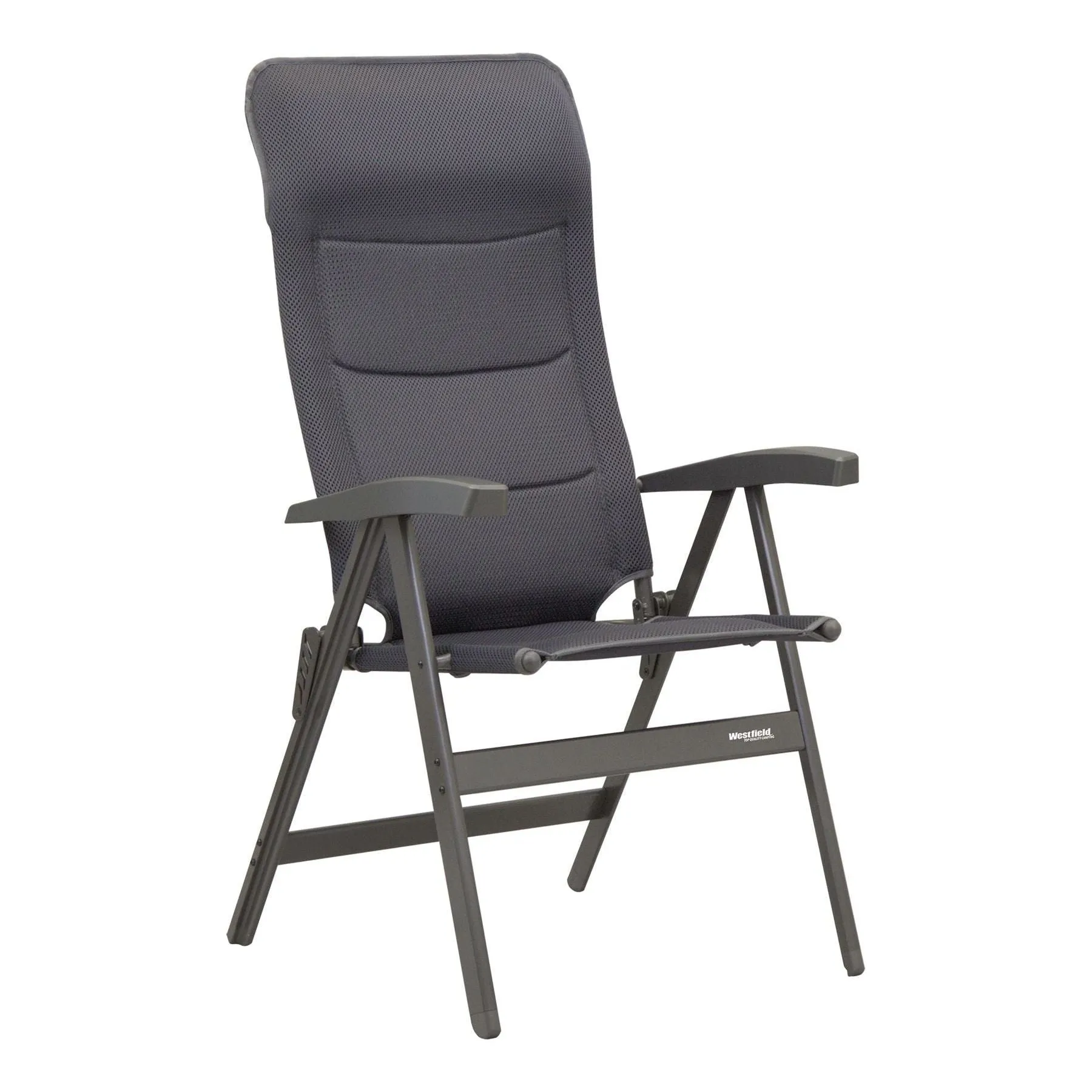 Avantgarde Noblesse Reclining Camping Chair (CG) 101-101 CG