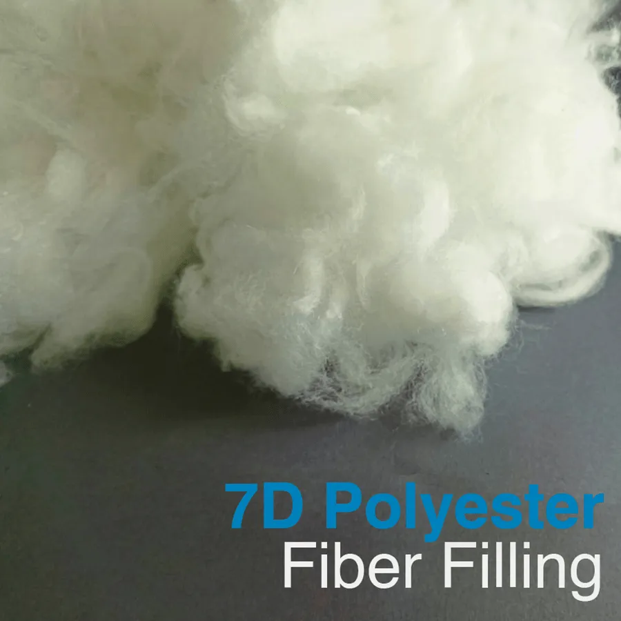 B1T1 Fiber Bolster Pillow