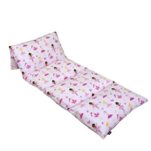 Ballerina Pillow Lounger