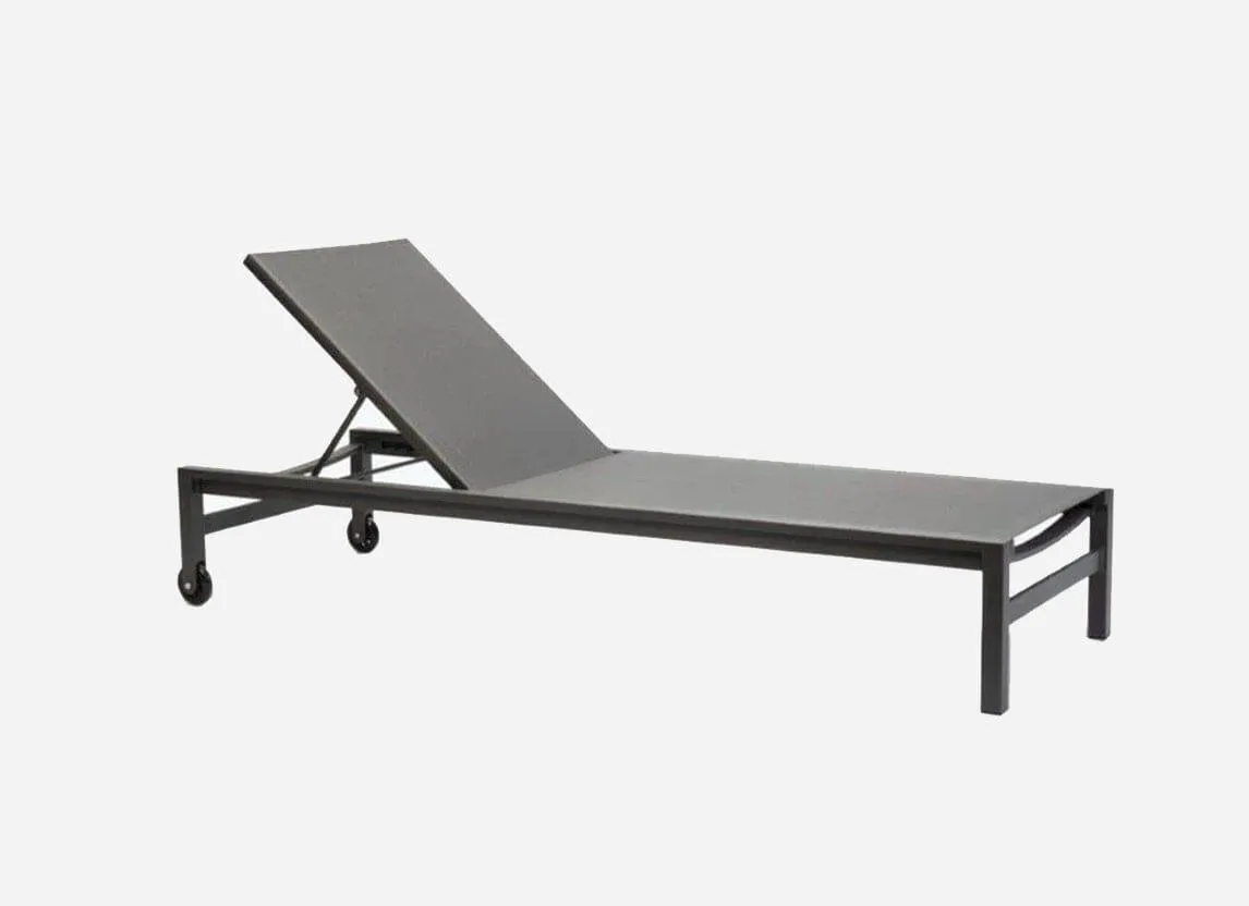 Calm Lounger