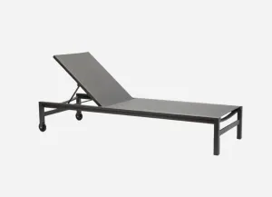 Calm Lounger