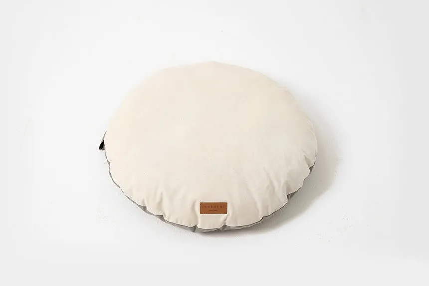 Choco Tent - Natural Beige