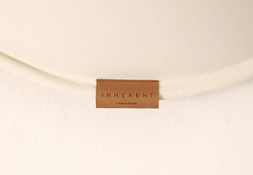 Choco Tent - Natural Beige