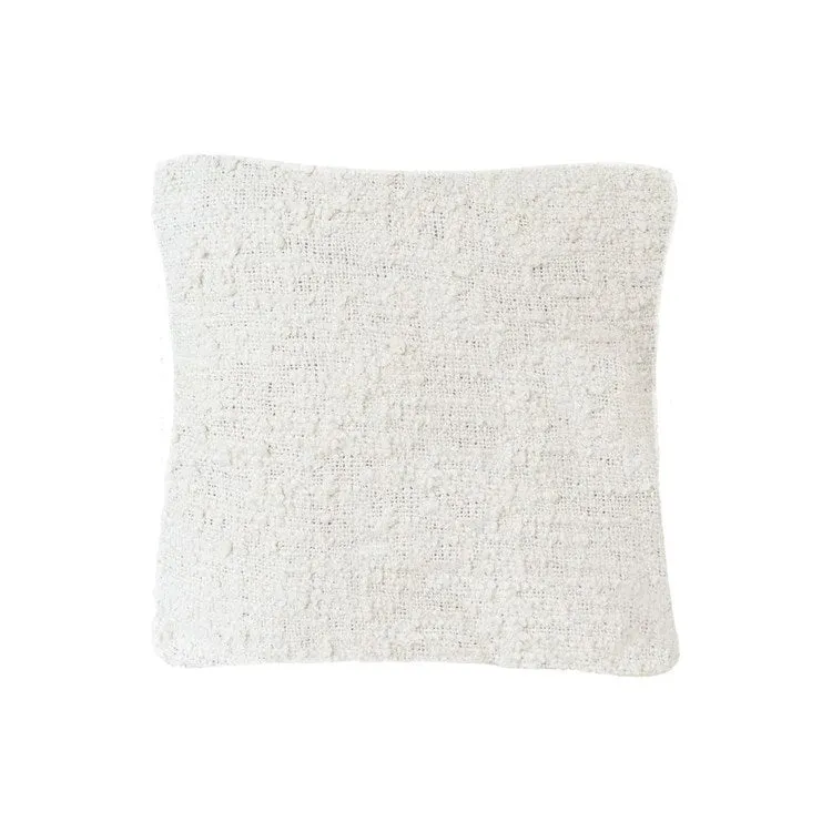 Clyde Pillow, Two Sizes