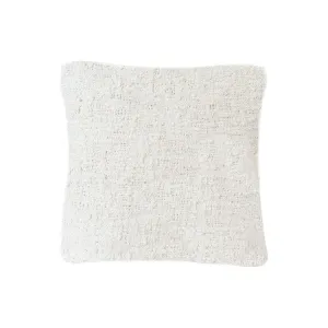 Clyde Pillow, Two Sizes