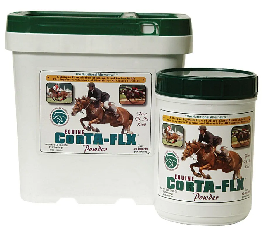 Corta- Flx® Powder