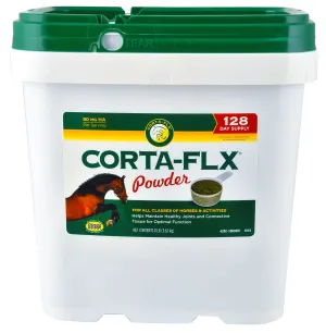 Corta- Flx® Powder
