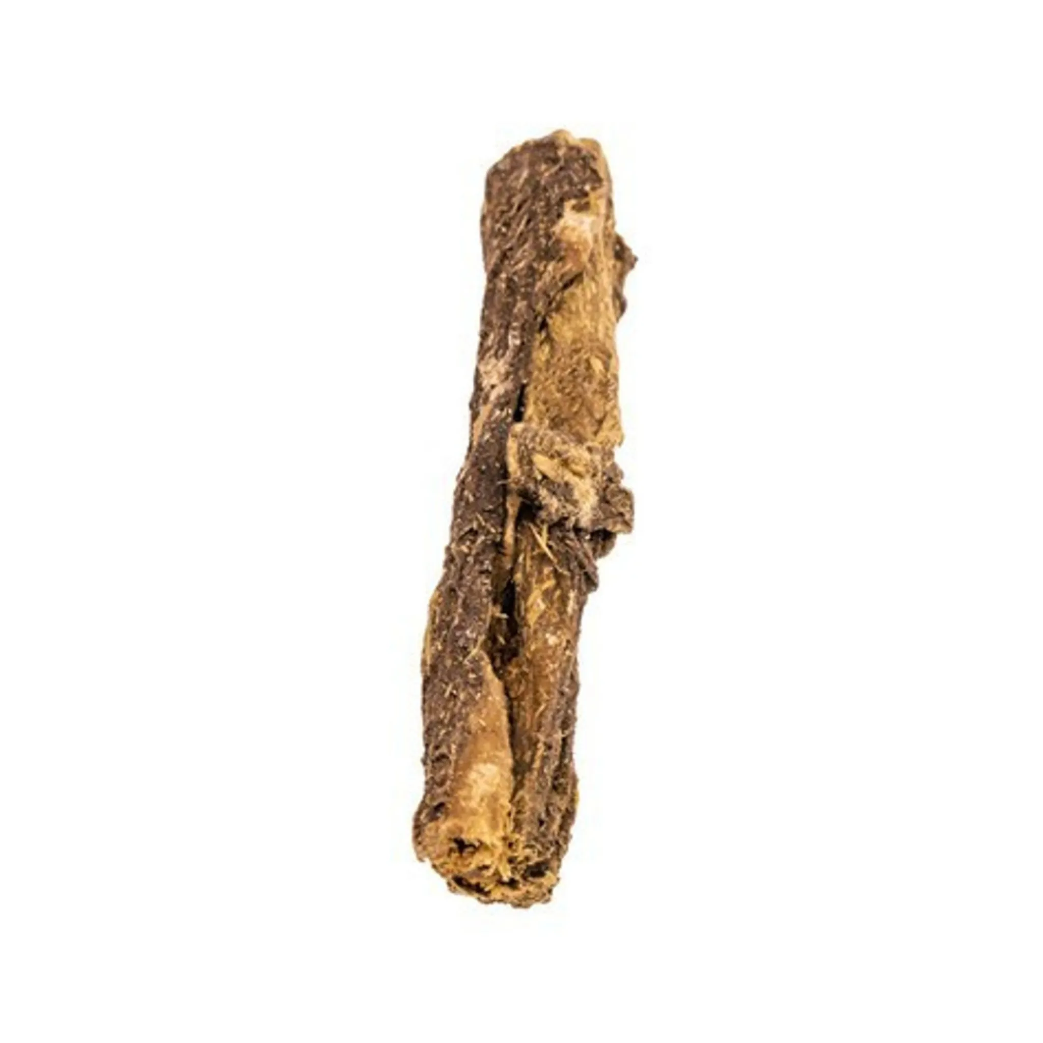 Doodles Deli Air-Dried Beef Tripe, 1kg
