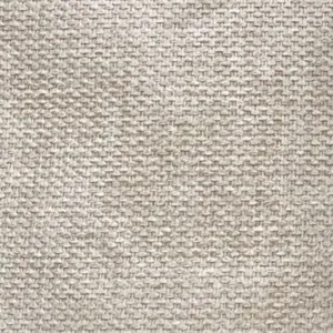 Fawn - Linen Fabric Swatch
