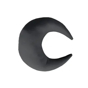 Feeding Support Pillow (Sparrow)