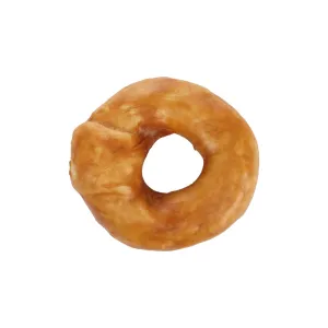 Flamingo - Boost Ring - Collagen & Chicken