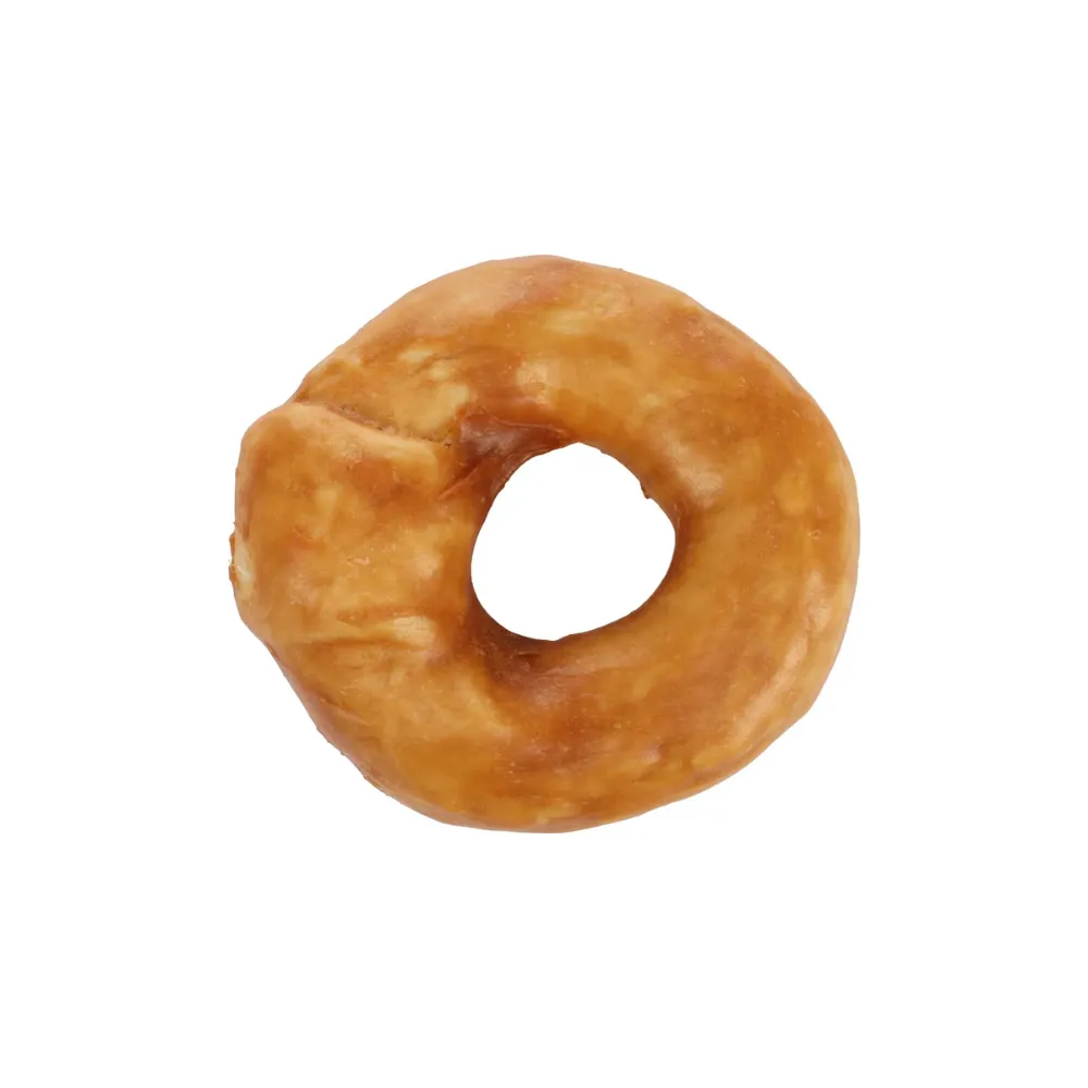 Flamingo - Boost Ring - Collagen & Chicken