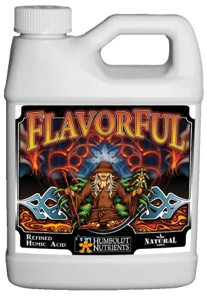 FlavorFul 32 oz.