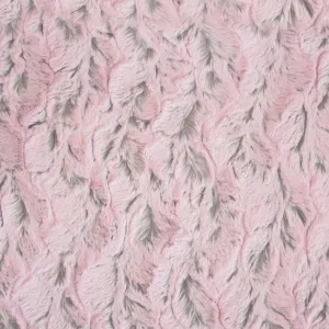 Frosted Bella Snuggle®