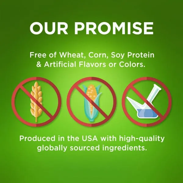 Fruitables Bioactive Fresh Mouth Dental Chews