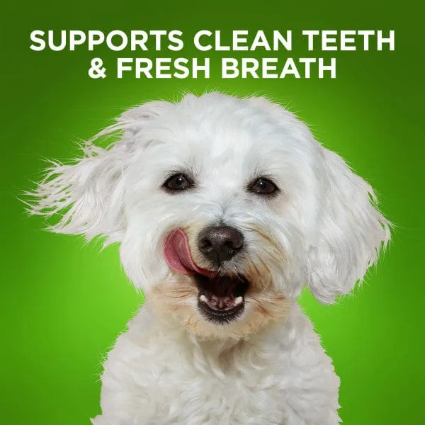 Fruitables Bioactive Fresh Mouth Dental Chews