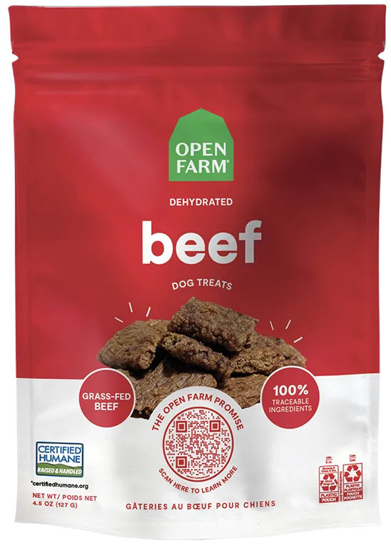 Grass-Fed Goodness Bundle