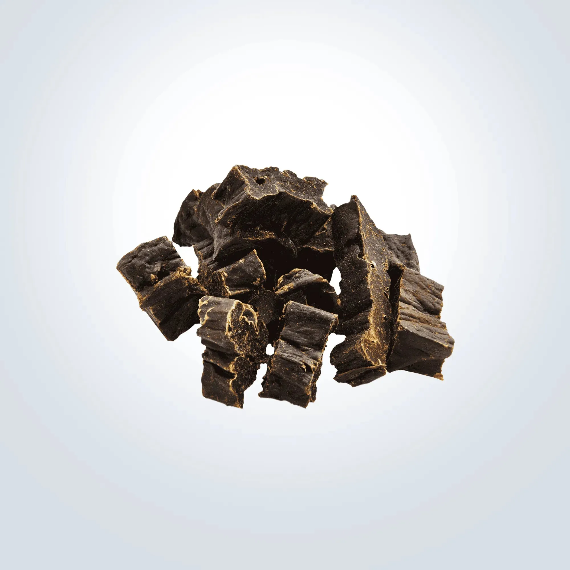 Healthy Everyday Pets - Chunky Beef Liver