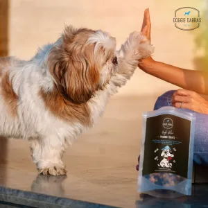 High Value Training Treats (NV) Pack of 12