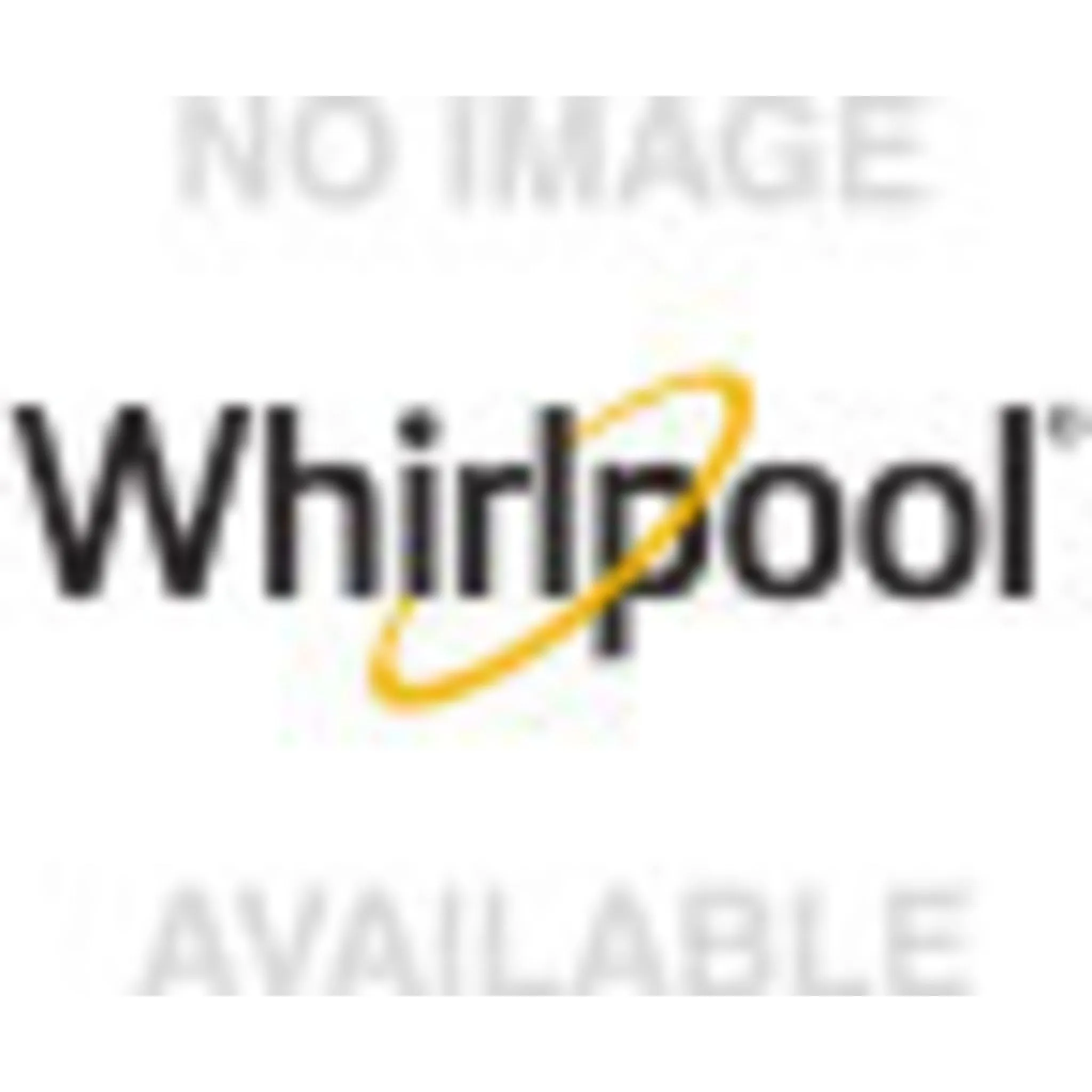 KitchenAid  24.2 cu. ft. 42" Width Built-In Stainless French Door Refrigerator with Platinum Interior Design (KBFN502EBS)