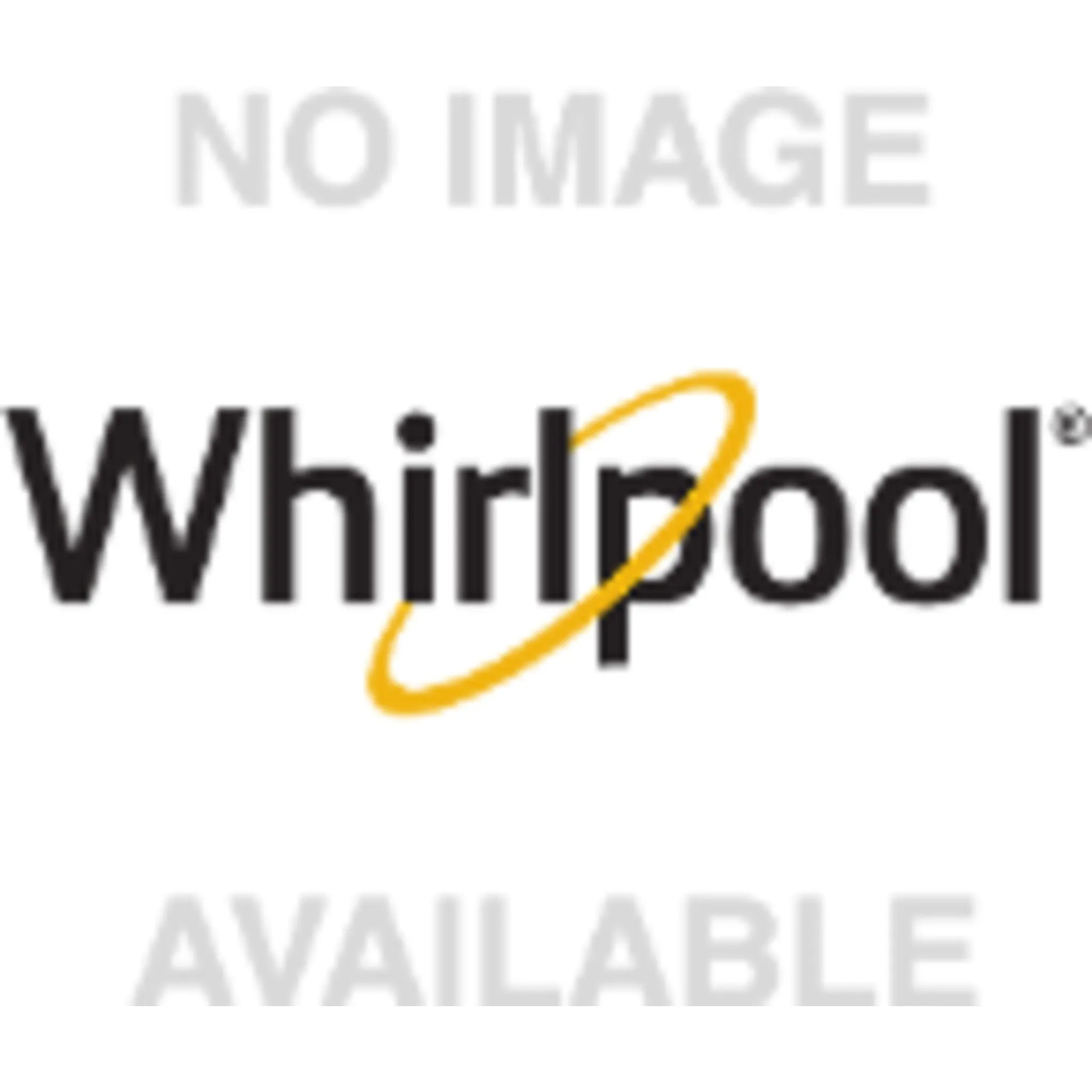 KitchenAid  24.2 cu. ft. 42" Width Built-In Stainless French Door Refrigerator with Platinum Interior Design (KBFN502EBS)
