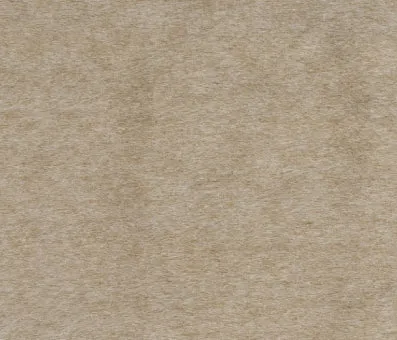 Lounge Bed | Fawn Sheepskin Faux Fur