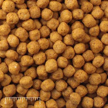 Mazuri® Parrot Breeder