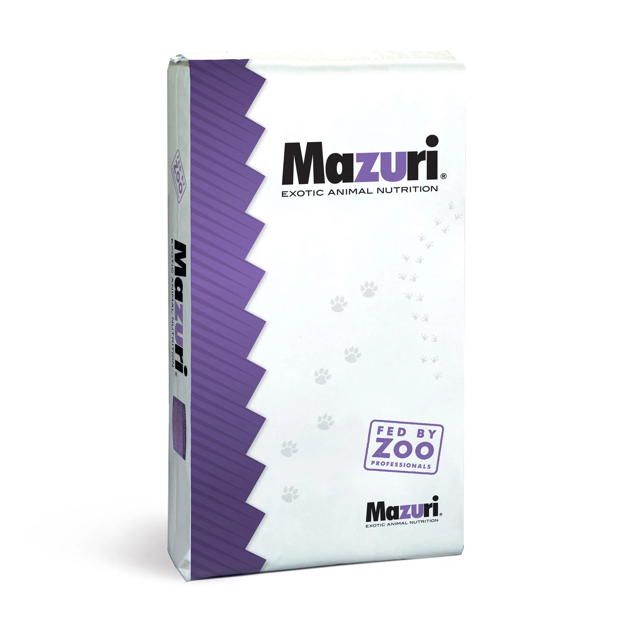 Mazuri® Parrot Breeder