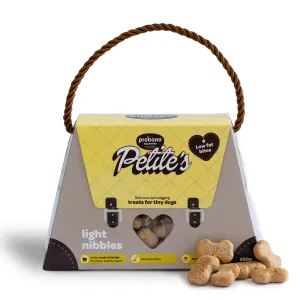 Probono Petite Light Nibbles 200g