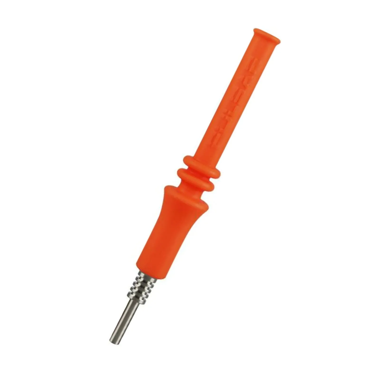 Pulsar RIP Silicone Nectar Collector Dab Straw