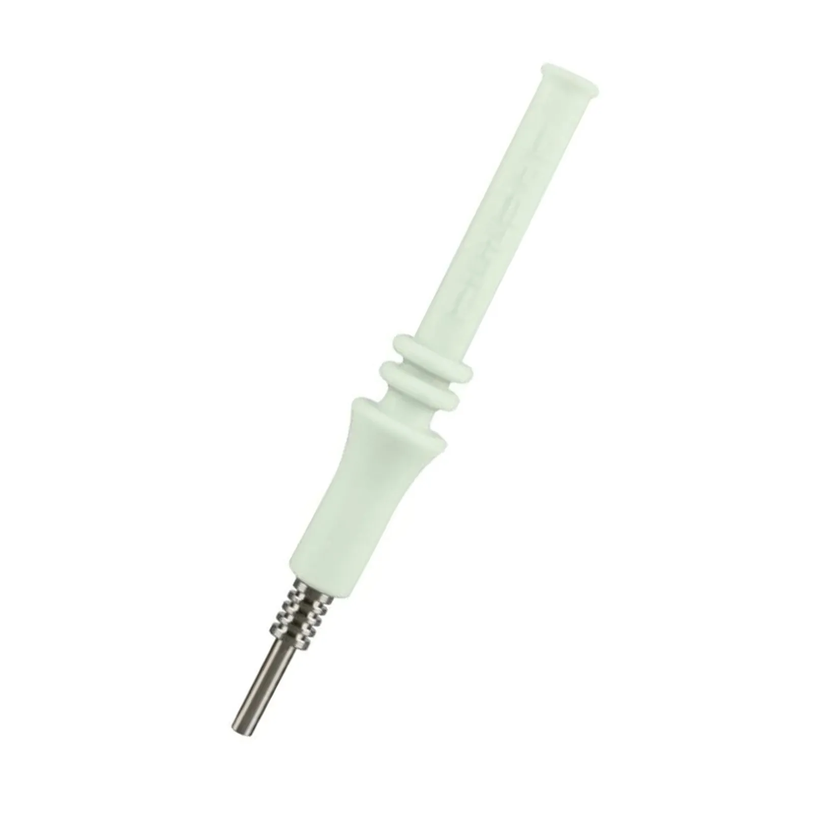 Pulsar RIP Silicone Nectar Collector Dab Straw
