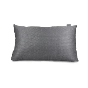 Recron Certified Dream Essence Pillow 43 x 69 cm (17x27 inches) Musk