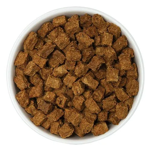 Redbarn Air Dried Recipe Dog Food