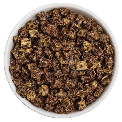 Redbarn Air Dried Recipe Dog Food