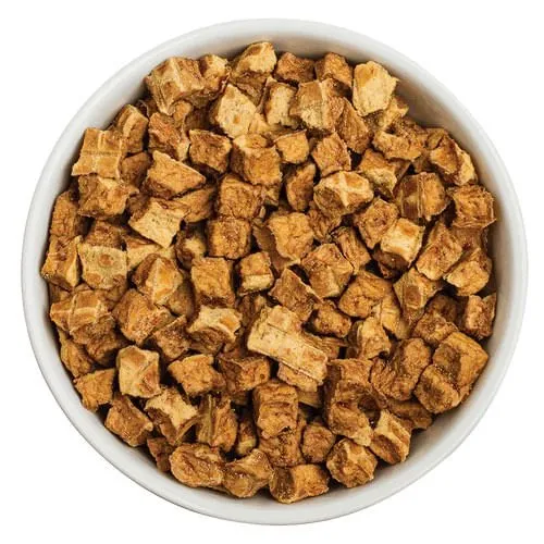 Redbarn Air Dried Recipe Dog Food