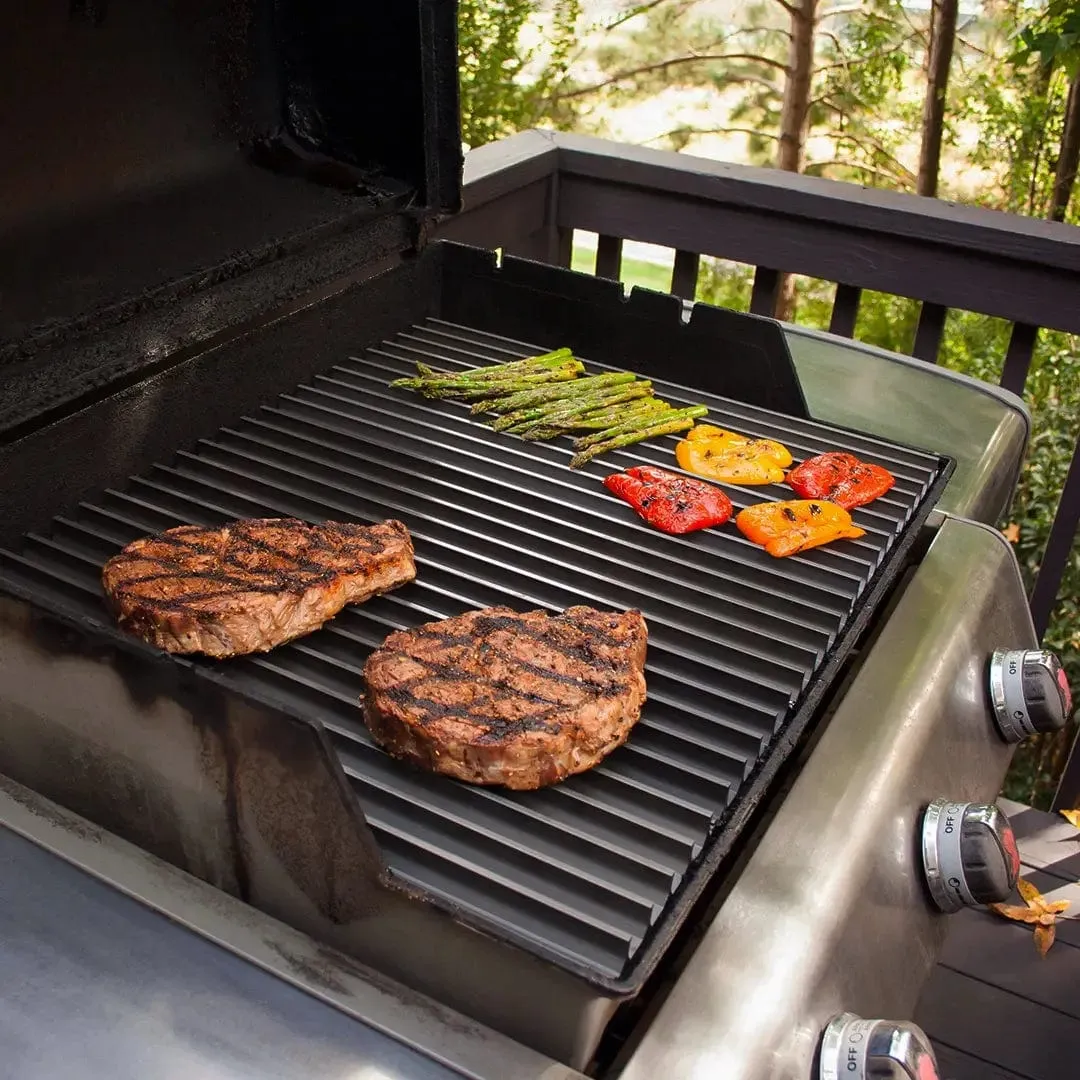 Replacement GrillGrate Set for Fire Magic Aurora A540I 30-Inch