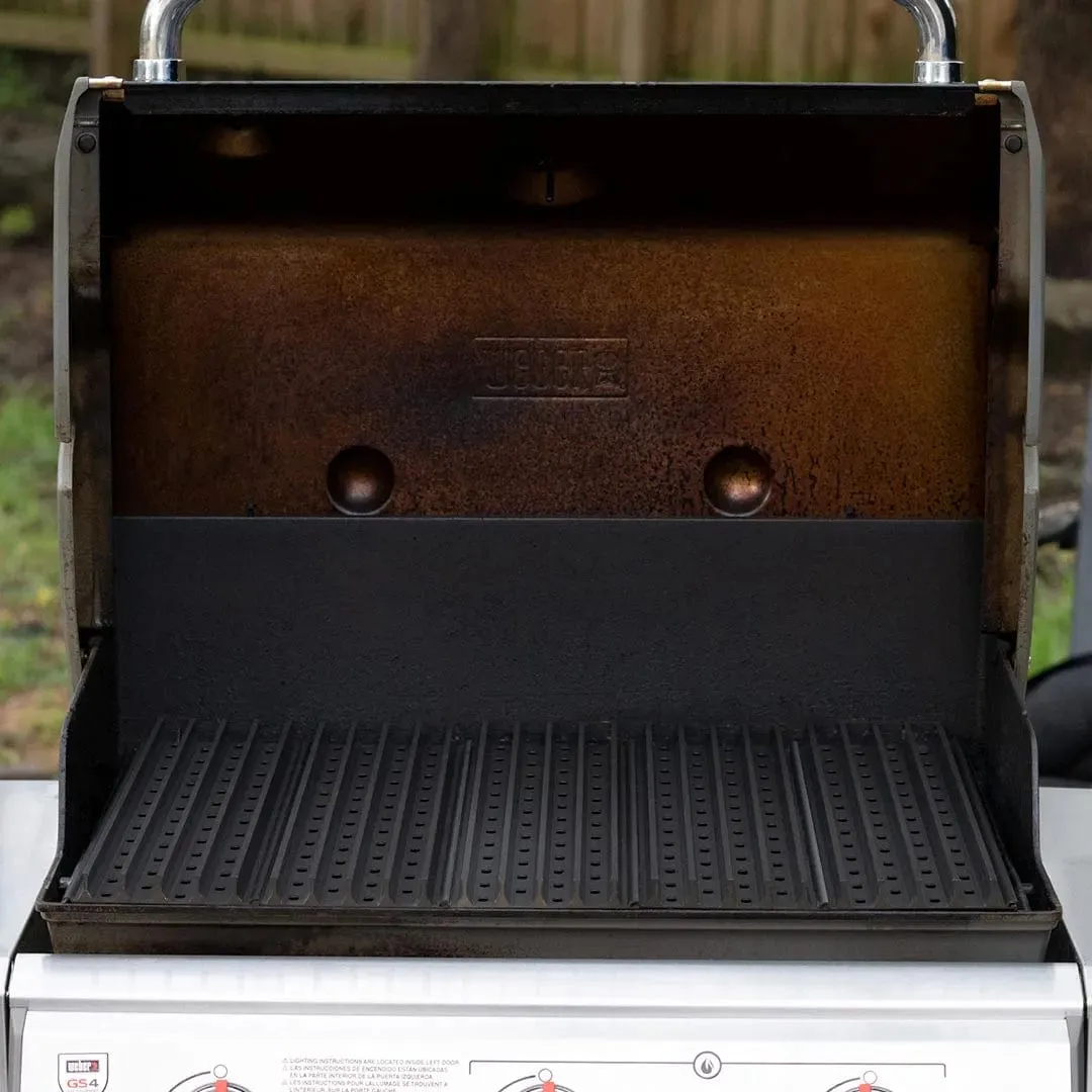 Replacement GrillGrate Set for Fire Magic Aurora A540I 30-Inch