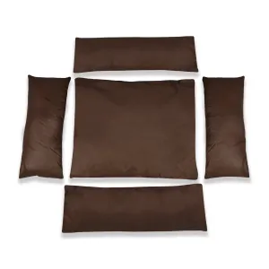 Replacement Pillow Set